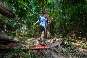 BIB: 
                            <button type="button" onclick="openModal(19387600)" class="btn btn-primary btn-sm float-right btn-popup" data-toggle="modal" data-target=".modal-high-quality">
                        <i class="fas fa-shopping-cart"></i> Add to Cart
                    </button>
                                            <button type="button" onclick="isThisMe(19387600, true)" class="btn btn-success btn-sm float-right btn-popup btn-isme hidden" data-toggle="tooltip" data-placement="bottom" title="นี่คือรูปของคุณใช่ไหม คลิกที่นี่เพื่อเอาเข้าอัลบั้ม">
                        <i class="fas fa-plus"></i> Add to album
                    </button>
                    <button type="button" onclick="isThisMe(19387600, false)" class="btn btn-warning btn-sm float-right btn-popup btn-isnotme hidden">
                        <i class="fas fa-ban"></i> Remove from album
                    </button>